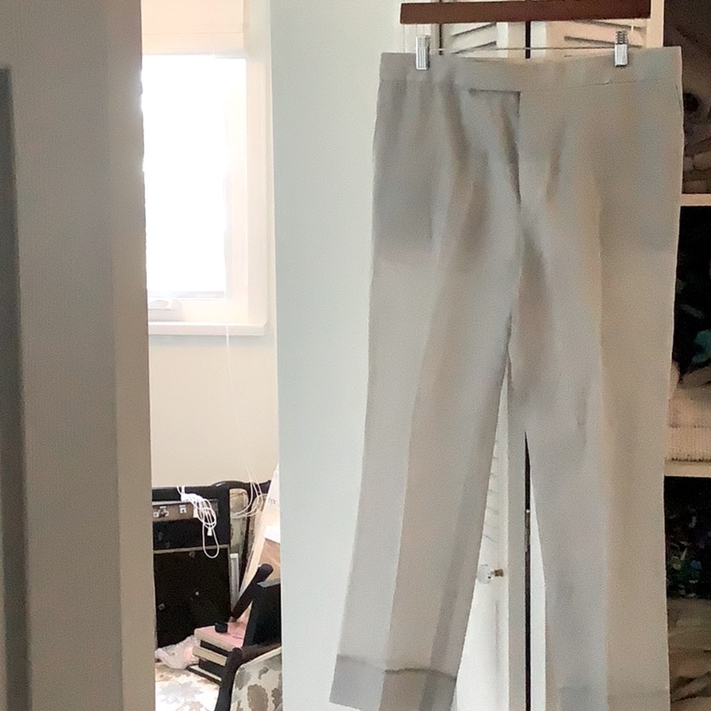 Marni pants